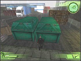 #065 - [Misja 3] Blokowiska (2) - Detektyw Rutkowski - Is back! - poradnik do gry