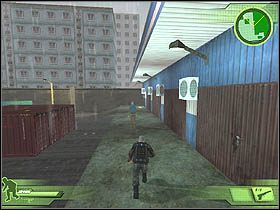 #066 - [Misja 3] Blokowiska (2) - Detektyw Rutkowski - Is back! - poradnik do gry