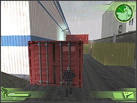 #067 - [Misja 3] Blokowiska (2) - Detektyw Rutkowski - Is back! - poradnik do gry