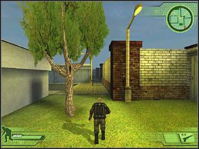 #068 - [Misja 4] Siedziba mafii (1) - Detektyw Rutkowski - Is back! - poradnik do gry