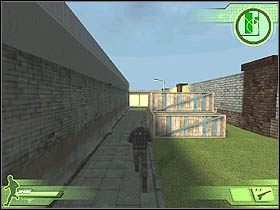 #069 - [Misja 4] Siedziba mafii (1) - Detektyw Rutkowski - Is back! - poradnik do gry