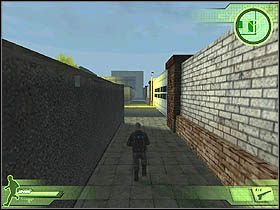 #070 - [Misja 4] Siedziba mafii (1) - Detektyw Rutkowski - Is back! - poradnik do gry