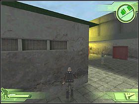 #071 - [Misja 4] Siedziba mafii (1) - Detektyw Rutkowski - Is back! - poradnik do gry