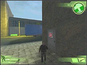 #072 - [Misja 4] Siedziba mafii (1) - Detektyw Rutkowski - Is back! - poradnik do gry