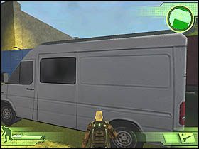 #073 - [Misja 4] Siedziba mafii (1) - Detektyw Rutkowski - Is back! - poradnik do gry