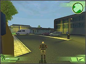 #074 - [Misja 4] Siedziba mafii (1) - Detektyw Rutkowski - Is back! - poradnik do gry