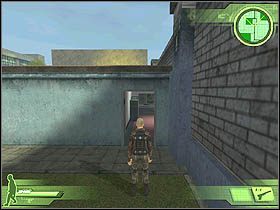 #075 - [Misja 4] Siedziba mafii (1) - Detektyw Rutkowski - Is back! - poradnik do gry