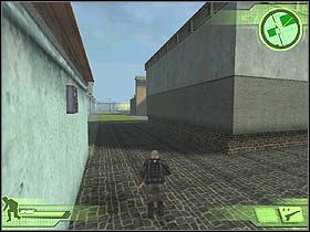 #076 - [Misja 4] Siedziba mafii (1) - Detektyw Rutkowski - Is back! - poradnik do gry