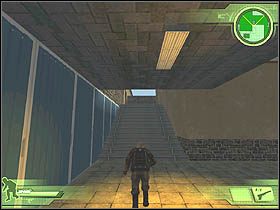 #077 - [Misja 4] Siedziba mafii (1) - Detektyw Rutkowski - Is back! - poradnik do gry