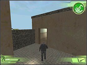 #078 - [Misja 4] Siedziba mafii (1) - Detektyw Rutkowski - Is back! - poradnik do gry