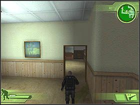 #079 - [Misja 4] Siedziba mafii (1) - Detektyw Rutkowski - Is back! - poradnik do gry