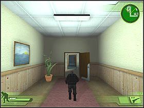 #080 - [Misja 4] Siedziba mafii (2) - Detektyw Rutkowski - Is back! - poradnik do gry