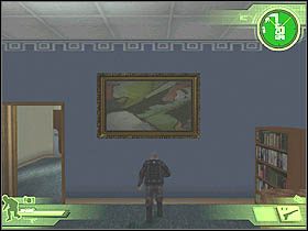 #081 - [Misja 4] Siedziba mafii (2) - Detektyw Rutkowski - Is back! - poradnik do gry