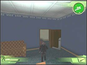 #082 - [Misja 4] Siedziba mafii (2) - Detektyw Rutkowski - Is back! - poradnik do gry