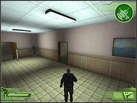 #083 - [Misja 4] Siedziba mafii (2) - Detektyw Rutkowski - Is back! - poradnik do gry