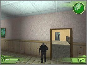 #084 - [Misja 4] Siedziba mafii (2) - Detektyw Rutkowski - Is back! - poradnik do gry