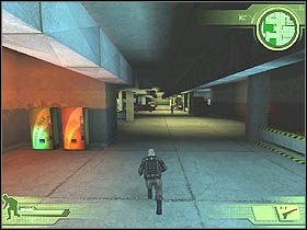 #088 - [Misja 5] Centrum komputerowe (1) - Detektyw Rutkowski - Is back! - poradnik do gry