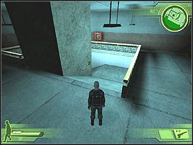 #090 - [Misja 5] Centrum komputerowe (1) - Detektyw Rutkowski - Is back! - poradnik do gry