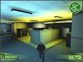 #093 - [Misja 5] Centrum komputerowe (1) - Detektyw Rutkowski - Is back! - poradnik do gry