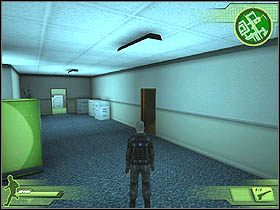 #095 - [Misja 5] Centrum komputerowe (2) - Detektyw Rutkowski - Is back! - poradnik do gry