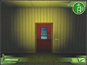 #099 - [Misja 5] Centrum komputerowe (2) - Detektyw Rutkowski - Is back! - poradnik do gry