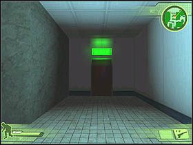 #100 - [Misja 5] Centrum komputerowe (2) - Detektyw Rutkowski - Is back! - poradnik do gry