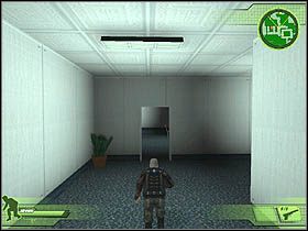 #101 - [Misja 5] Centrum komputerowe (2) - Detektyw Rutkowski - Is back! - poradnik do gry