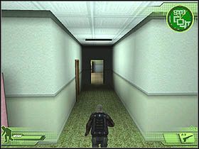 #102 - [Misja 5] Centrum komputerowe (2) - Detektyw Rutkowski - Is back! - poradnik do gry