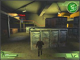 #103 - [Misja 6] Opuszczona fabryka (1) - Detektyw Rutkowski - Is back! - poradnik do gry