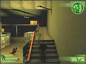 #104 - [Misja 6] Opuszczona fabryka (1) - Detektyw Rutkowski - Is back! - poradnik do gry