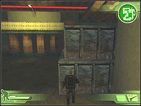 #105 - [Misja 6] Opuszczona fabryka (1) - Detektyw Rutkowski - Is back! - poradnik do gry