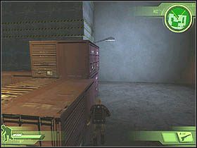 #106 - [Misja 6] Opuszczona fabryka (1) - Detektyw Rutkowski - Is back! - poradnik do gry