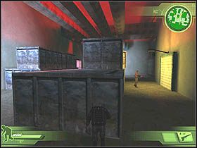 #107 - [Misja 6] Opuszczona fabryka (1) - Detektyw Rutkowski - Is back! - poradnik do gry