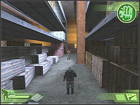 #108 - [Misja 6] Opuszczona fabryka (1) - Detektyw Rutkowski - Is back! - poradnik do gry