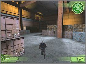 #109 - [Misja 6] Opuszczona fabryka (1) - Detektyw Rutkowski - Is back! - poradnik do gry