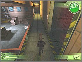 #110 - [Misja 6] Opuszczona fabryka (1) - Detektyw Rutkowski - Is back! - poradnik do gry