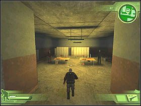 #113 - [Misja 6] Opuszczona fabryka (2) - Detektyw Rutkowski - Is back! - poradnik do gry