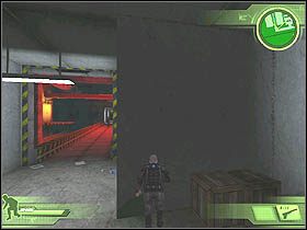 #114 - [Misja 6] Opuszczona fabryka (2) - Detektyw Rutkowski - Is back! - poradnik do gry