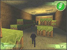 #115 - [Misja 6] Opuszczona fabryka (2) - Detektyw Rutkowski - Is back! - poradnik do gry