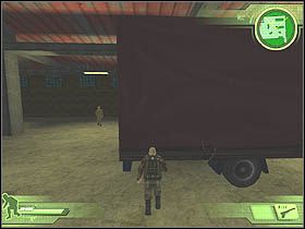 #116 - [Misja 6] Opuszczona fabryka (2) - Detektyw Rutkowski - Is back! - poradnik do gry