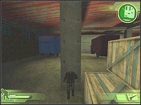 #117 - [Misja 6] Opuszczona fabryka (2) - Detektyw Rutkowski - Is back! - poradnik do gry