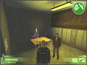 #118 - [Misja 6] Opuszczona fabryka (2) - Detektyw Rutkowski - Is back! - poradnik do gry