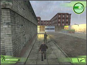 #119 - [Misja 7] Strażnica wojskowa - Detektyw Rutkowski - Is back! - poradnik do gry