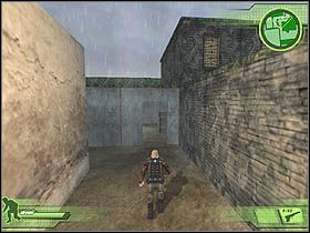 #121 - [Misja 7] Strażnica wojskowa - Detektyw Rutkowski - Is back! - poradnik do gry