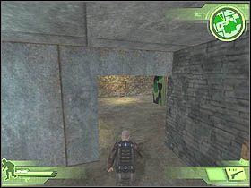 #122 - [Misja 7] Strażnica wojskowa - Detektyw Rutkowski - Is back! - poradnik do gry