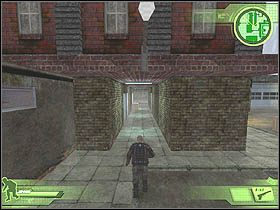 #125 - [Misja 7] Strażnica wojskowa - Detektyw Rutkowski - Is back! - poradnik do gry