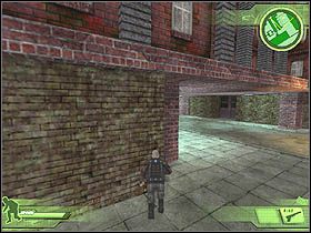 #126 - [Misja 7] Strażnica wojskowa - Detektyw Rutkowski - Is back! - poradnik do gry