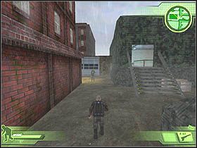 #127 - [Misja 7] Strażnica wojskowa - Detektyw Rutkowski - Is back! - poradnik do gry