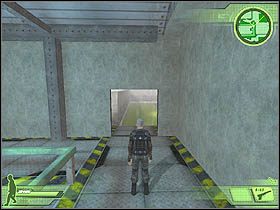 #131 - [Misja 7] Strażnica wojskowa - Detektyw Rutkowski - Is back! - poradnik do gry