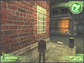 #135 - [Misja 8] Dzielnica - Detektyw Rutkowski - Is back! - poradnik do gry